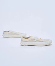 Load image into Gallery viewer, SP-1073 White

