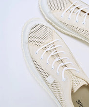 Load image into Gallery viewer, SP-1073 White
