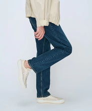 Load image into Gallery viewer, SP-1073 White
