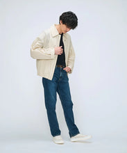 Load image into Gallery viewer, SP-1073 White
