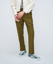 Load image into Gallery viewer, SP-1073 White/Navy
