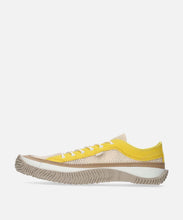 Load image into Gallery viewer, SP-1073 White/Yellow
