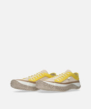 Load image into Gallery viewer, SP-1073 White/Yellow
