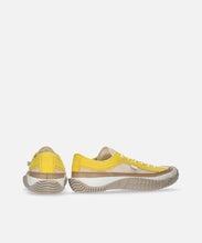 Load image into Gallery viewer, SP-1073 White/Yellow
