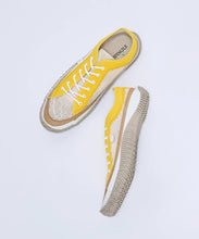 Load image into Gallery viewer, SP-1073 White/Yellow

