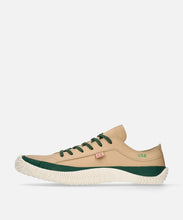 Load image into Gallery viewer, SP-1076 Beige
