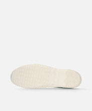 Load image into Gallery viewer, SP-1076 Beige
