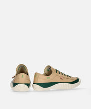 Load image into Gallery viewer, SP-1076 Beige
