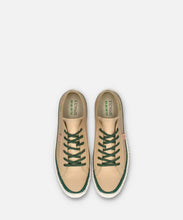 Load image into Gallery viewer, SP-1076 Beige
