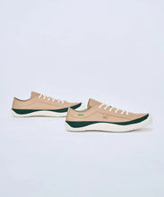 Load image into Gallery viewer, SP-1076 Beige
