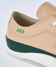 Load image into Gallery viewer, SP-1076 Beige
