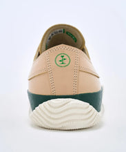 Load image into Gallery viewer, SP-1076 Beige
