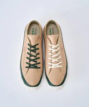 Load image into Gallery viewer, SP-1076 Beige
