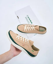 Load image into Gallery viewer, SP-1076 Beige
