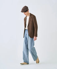 Load image into Gallery viewer, SP-1076 Beige
