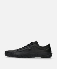 Load image into Gallery viewer, SP-1077 Black - Spingle Move Manila
