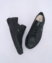 Load image into Gallery viewer, SP-1077 Black
