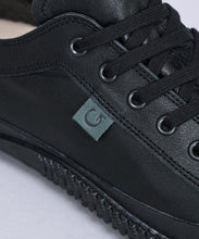 Load image into Gallery viewer, SP-1077 Black
