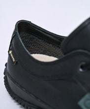 Load image into Gallery viewer, SP-1077 Black
