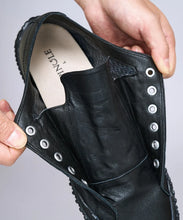 Load image into Gallery viewer, SP-1077 Black
