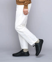 Load image into Gallery viewer, SP-1077 Black
