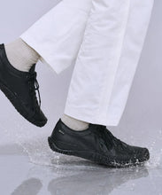 Load image into Gallery viewer, SP-1077 Black
