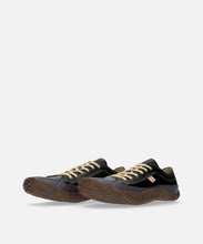 Load image into Gallery viewer, SP-110 Black - Spingle Move Manila
