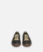Load image into Gallery viewer, SP-110 Black - Spingle Move Manila
