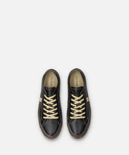Load image into Gallery viewer, SP-110 Black - Spingle Move Manila
