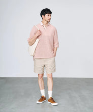 Load image into Gallery viewer, SP-110 Brown - Spingle Move Manila

