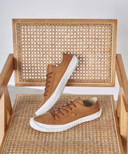 Load image into Gallery viewer, SP-110 Brown - Spingle Move Manila
