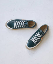Load image into Gallery viewer, SP-110 Dark Blue - Spingle Move Manila
