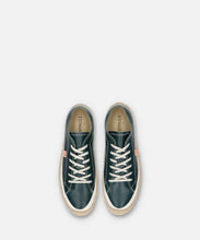 Load image into Gallery viewer, SP-110 Dark Blue - Spingle Move Manila

