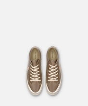 Load image into Gallery viewer, SP-110 Dark Gray
