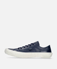 Load image into Gallery viewer, SP-110 Deep Navy - Spingle Move Manila
