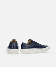 Load image into Gallery viewer, SP-110 Deep Navy - Spingle Move Manila
