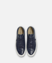 Load image into Gallery viewer, SP-110 Deep Navy - Spingle Move Manila
