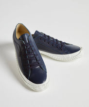 Load image into Gallery viewer, SP-110 Deep Navy - Spingle Move Manila
