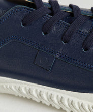 Load image into Gallery viewer, SP-110 Deep Navy - Spingle Move Manila
