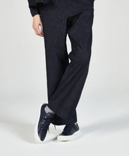 Load image into Gallery viewer, SP-110 Deep Navy - Spingle Move Manila
