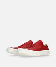 Load image into Gallery viewer, SP-110 Deep Red - Spingle Move Manila
