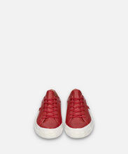 Load image into Gallery viewer, SP-110 Deep Red - Spingle Move Manila
