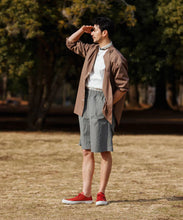 Load image into Gallery viewer, SP-110 Deep Red - Spingle Move Manila
