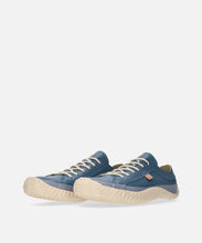 Load image into Gallery viewer, SP-110 Gray Blue
