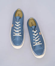 Load image into Gallery viewer, SP-110 Gray Blue
