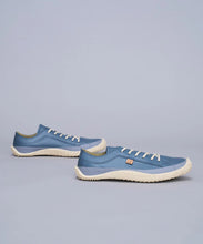 Load image into Gallery viewer, SP-110 Gray Blue
