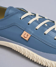 Load image into Gallery viewer, SP-110 Gray Blue
