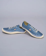 Load image into Gallery viewer, SP-110 Gray Blue
