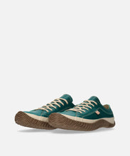 Load image into Gallery viewer, SP-110 Green - Spingle Move Manila
