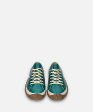 Load image into Gallery viewer, SP-110 Green - Spingle Move Manila
